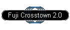 Fuji Crosstown 2.0