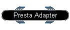 Presta Adapter