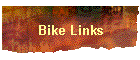 Bike Links