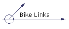 Bike Links