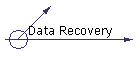 Data Recovery