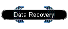 Data Recovery