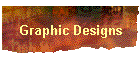 Graphic Designs