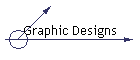 Graphic Designs