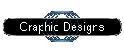 Graphic Designs