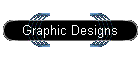 Graphic Designs