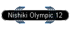 Nishiki Olympic 12
