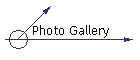 Photo Gallery