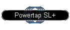 Powertap SL+