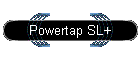 Powertap SL+