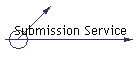 Submission Service