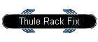 Thule Rack Fix