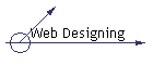 Web Designing