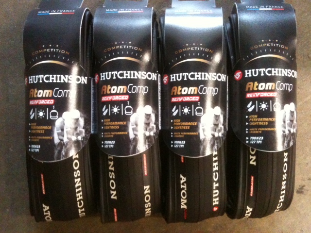 http://www.jtgraphics.net/olp/hutchinson.JPG